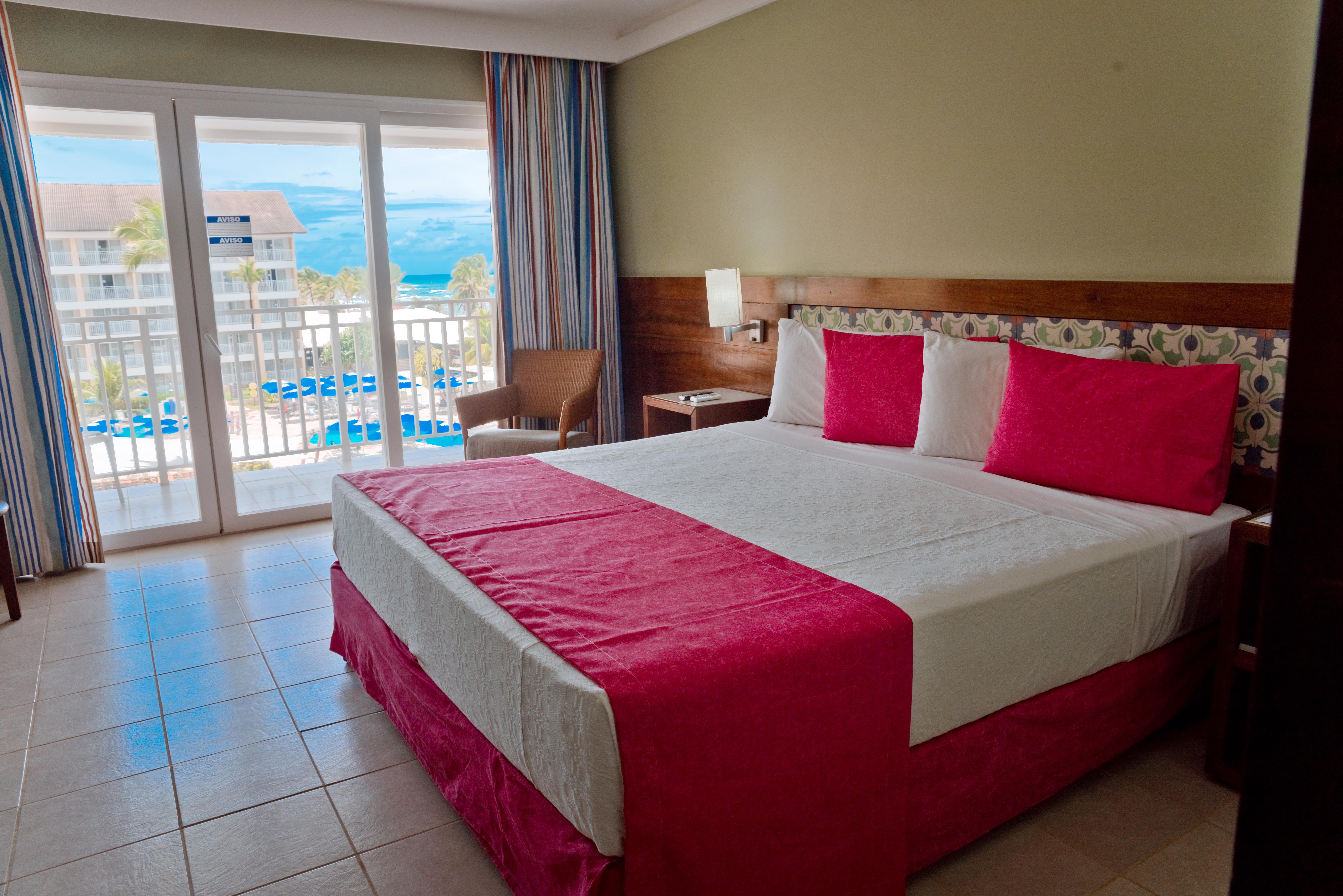 Gran Hotel Stella Maris Urban Resort & Conventions Салвадор Екстериор снимка