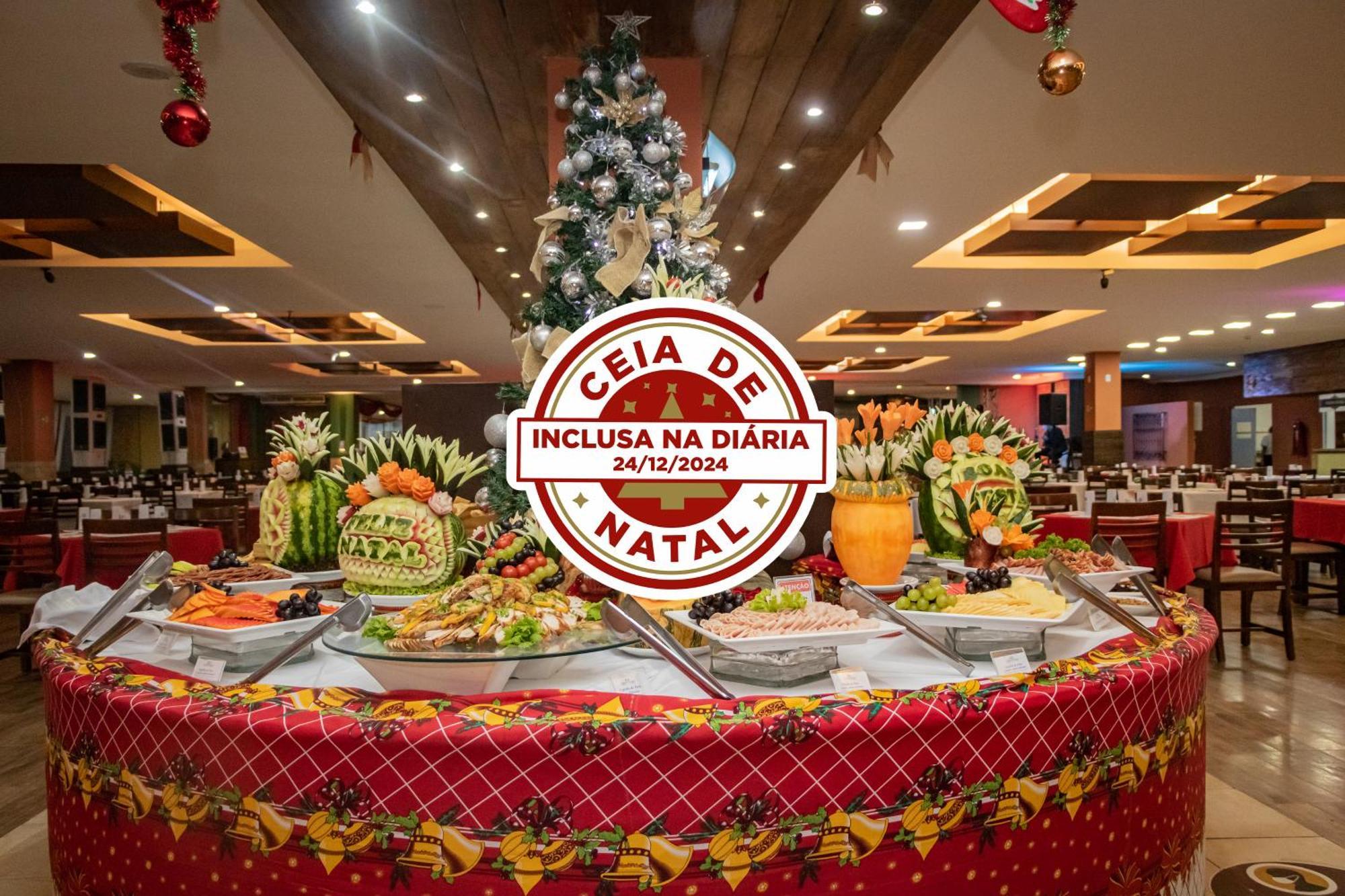 Gran Hotel Stella Maris Urban Resort & Conventions Салвадор Екстериор снимка